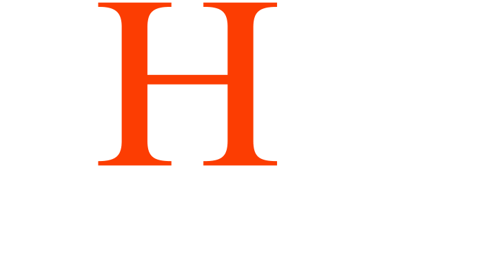 h2-clinic-new-logo-white